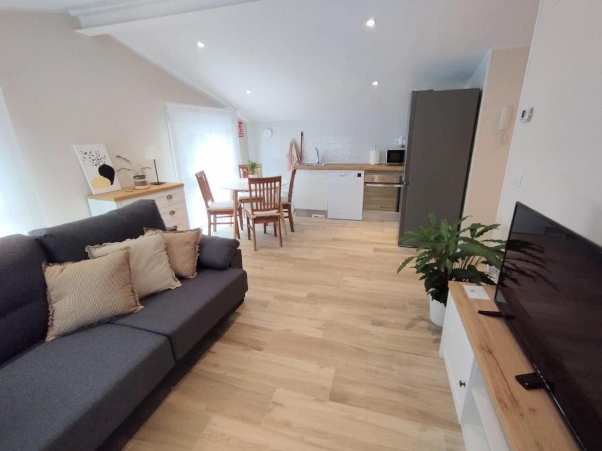Apartamentos Baldenora يانس المظهر الخارجي الصورة