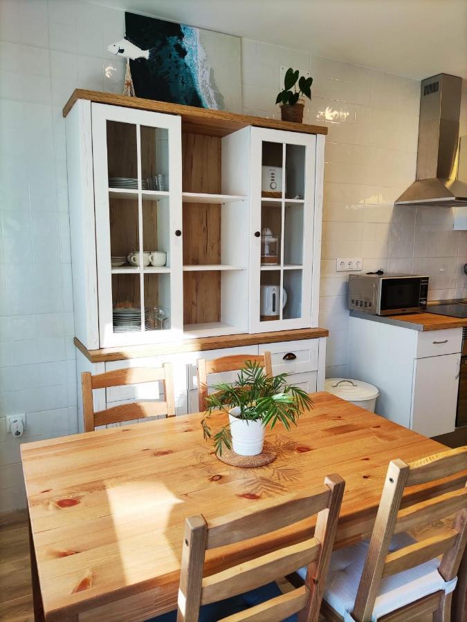 Apartamentos Baldenora يانس المظهر الخارجي الصورة