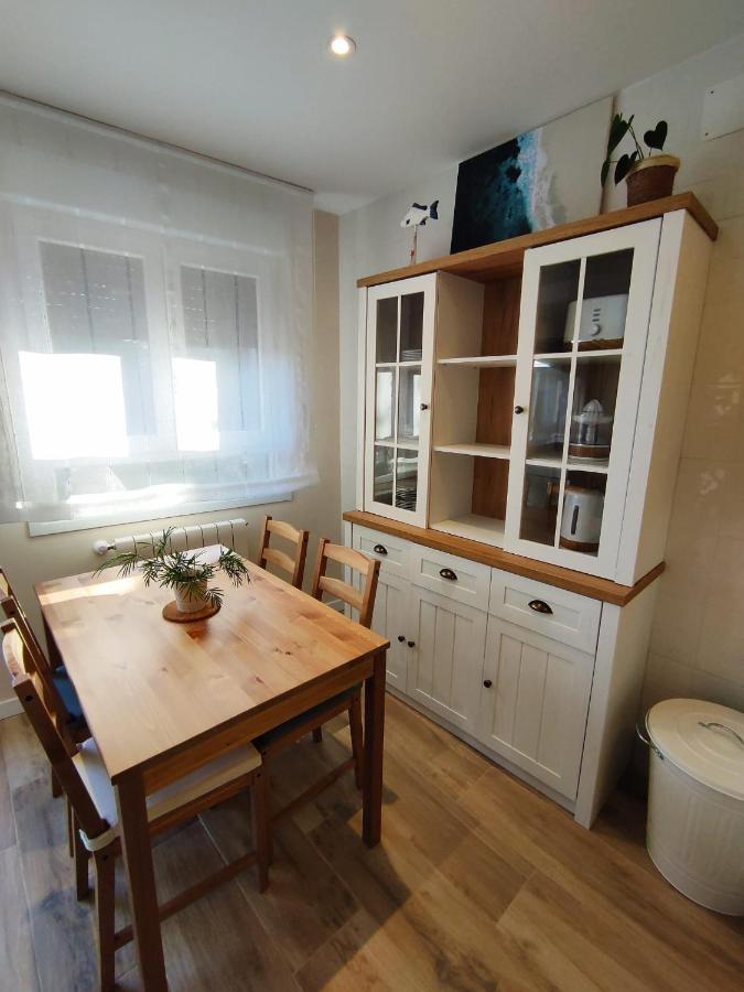 Apartamentos Baldenora يانس المظهر الخارجي الصورة