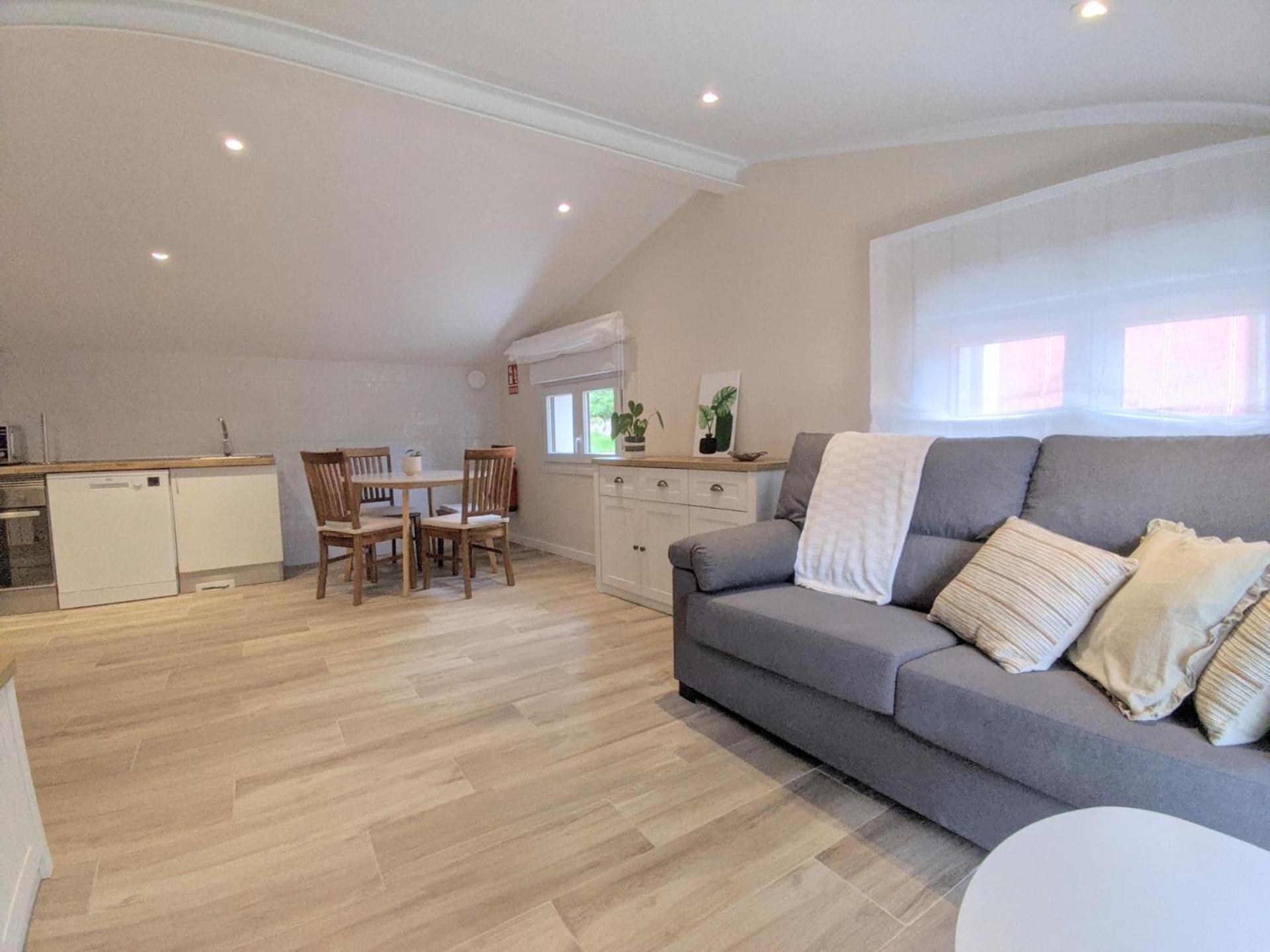 Apartamentos Baldenora يانس المظهر الخارجي الصورة