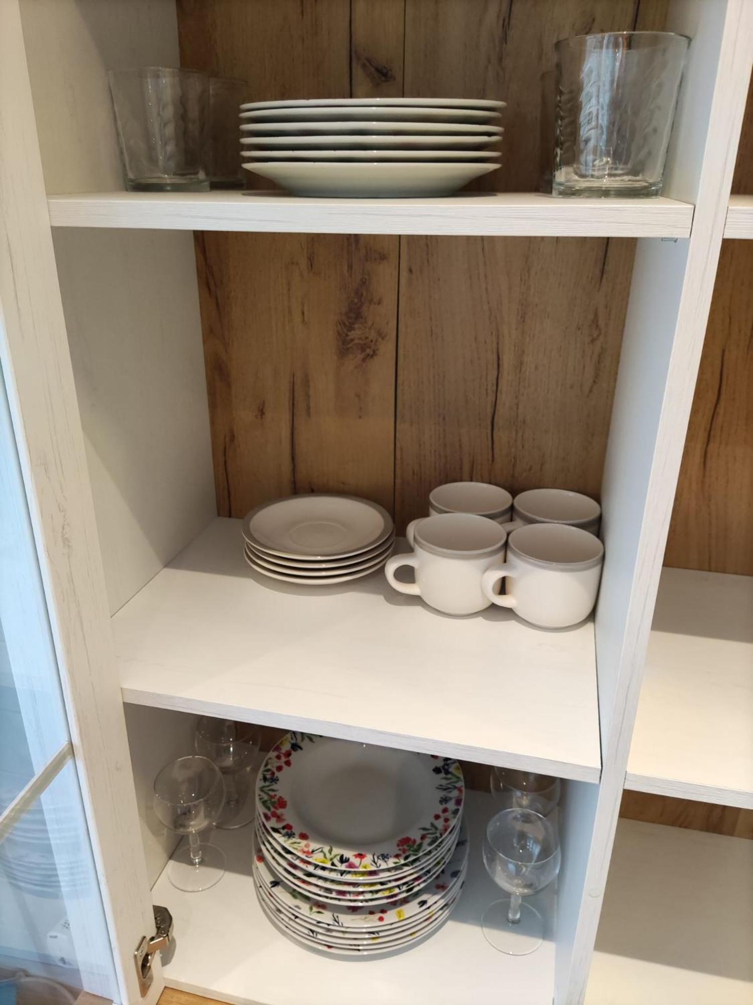 Apartamentos Baldenora يانس الغرفة الصورة